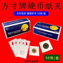 �����Ƽ��AӲ���~�X�y�Ź��X�żo����o�ż��A�X���ղر��o����Ƭ