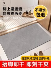 ������؉|��ɫ�l���g�T����ˮ�|������̺ԡ���ٸɷ����|����ԡ��