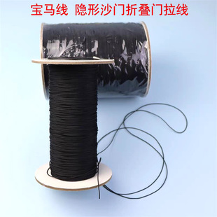�[���T�������K�T���Ӽ��������x�[��ɳ�T�ۯB�T�������z