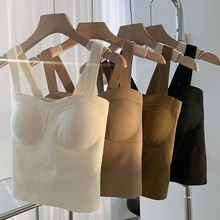 �Q�z��qĥë�԰l�ᱣů����Ů���؉|�⴩���ش���ﶬ���¿����