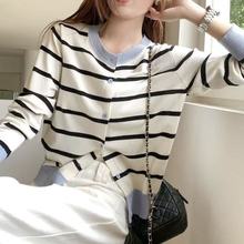 2025�＾�n��С���OӋ�аٴ�p�gײɫ�l�y�A�Iᘿ��_����������Ů