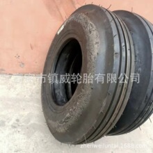 �r����݆��݆�ַ� 4.00-8 ����܇݆̥ ǰ݆����݆