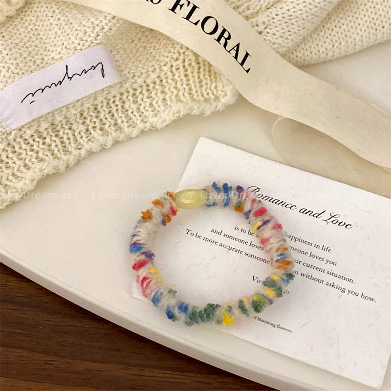 2023-11-27 155632.jpg