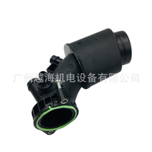 06M129665BP �����ڴ��� �µ�A8 ������