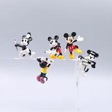 һ������ ���� ������ ���칫�� DIY�NƬ���� �����b[�� ��ż