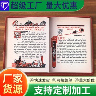 Advertising Mouse Pad Customized with the Same Style, Edge-Locking Shortcut Keys, Large Stain-Resistant Gaming Computer Desk Pad Source Factory