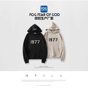 FOG ESSENTIALS�l���г��;��߽��¿��Bñ���ӽq1977�l����