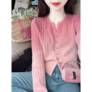 ��ɫ�u׃ᘿ�ë��Ů�_�������¿��Ư��С�������^����