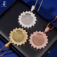 �W���Ʒ�Զ��x���������l�~������ʯ�W����Ůͨ�ڕr��������