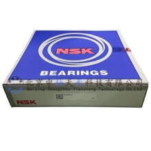 �ձ�NSK HR32940JԲ׶������� HR32940J �ߴ磺200*280*51mm