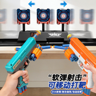 �羳�¿���Ƅ�늄Ә˰�ܛ�����Ԅӏ�λ�Ӹ�����������������