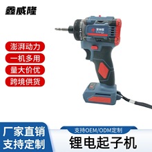 әC늄ݽz๦QݽzC羳Q늄ӹb