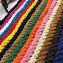 �����K20mm��ɫ���Kdiy�ֹ����K�黨���b��K�������K�����l