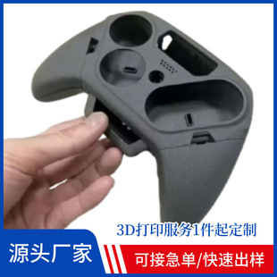 3d��ӡ�Α��ֱ�ģ�Ͷ���������ɫ�������a�����ְ�ģ�;�������