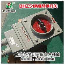 �����D�Q�_�P�����X���_�P�����_�P�⚤BHZ51-60A�����������_�P