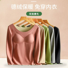 6605Q羳ﶬ½qӺů´aoۃȴ؉|