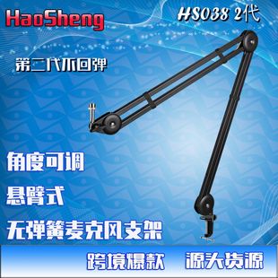 �߶˟o���ɑұ������L֧�� ԒͲ���������Ï��������Lֱ��֧��