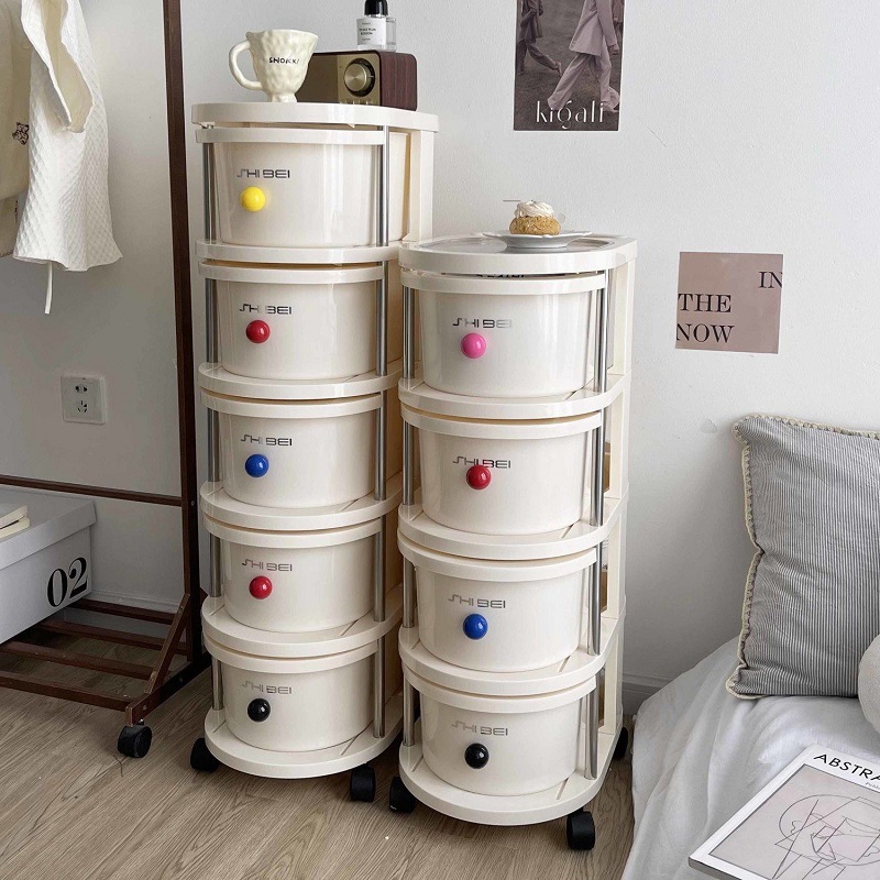 ����ʽ����ܼ�����ʳ����������ɼ�����С�Ƴ�ɳ���߲輸�����