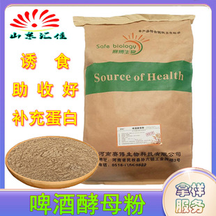 ��ϼ�ơ�ƽ�ĸ�ۼ���ˮ�a�F����ϠI�B���ӄ������Tʳ������ă�