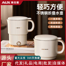 �W��˹ȫ��ۯBˮ�����г����yʽ��ˮ�ز��P�늟�ˮ���������