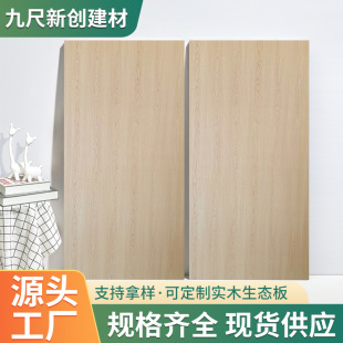 ���B����������噻�������Ӱ� ȫ�ݶ� �ƼҾ������ĬF؛