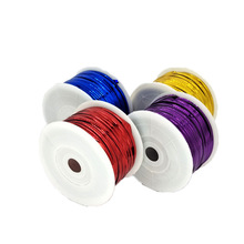 6-15cm���ֶ�ʰ�װ�����˿�������Ʒ��ɫ����װ��Ʒ��׺��˿
