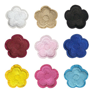 С÷�������٠C���N�·����z�a���N�Ƶ��������a�ƶ��N�����b�o��