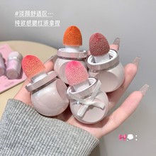 SHAQINUO 4ɫtҺFpӯ󺣾dˢ^aԪŮ羳ʊy