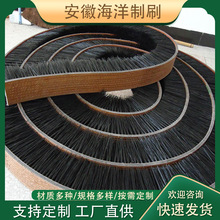 �S�����a���ƹ��I�CеƤ��ˢ ݔ��ëˢ ĥ��CƤ��ˢ ֲëƤ��ˢ