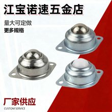 ��\/���P�304 201��ˮ���f����CY-15A25A30Aݔ����ţ�۝L��