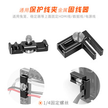 ���C��������ק���o�A�η��C�����۹̶����A�û\HDMI�̾������