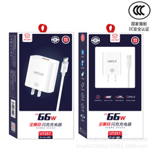 ���������ut245ut313���3c�J�C