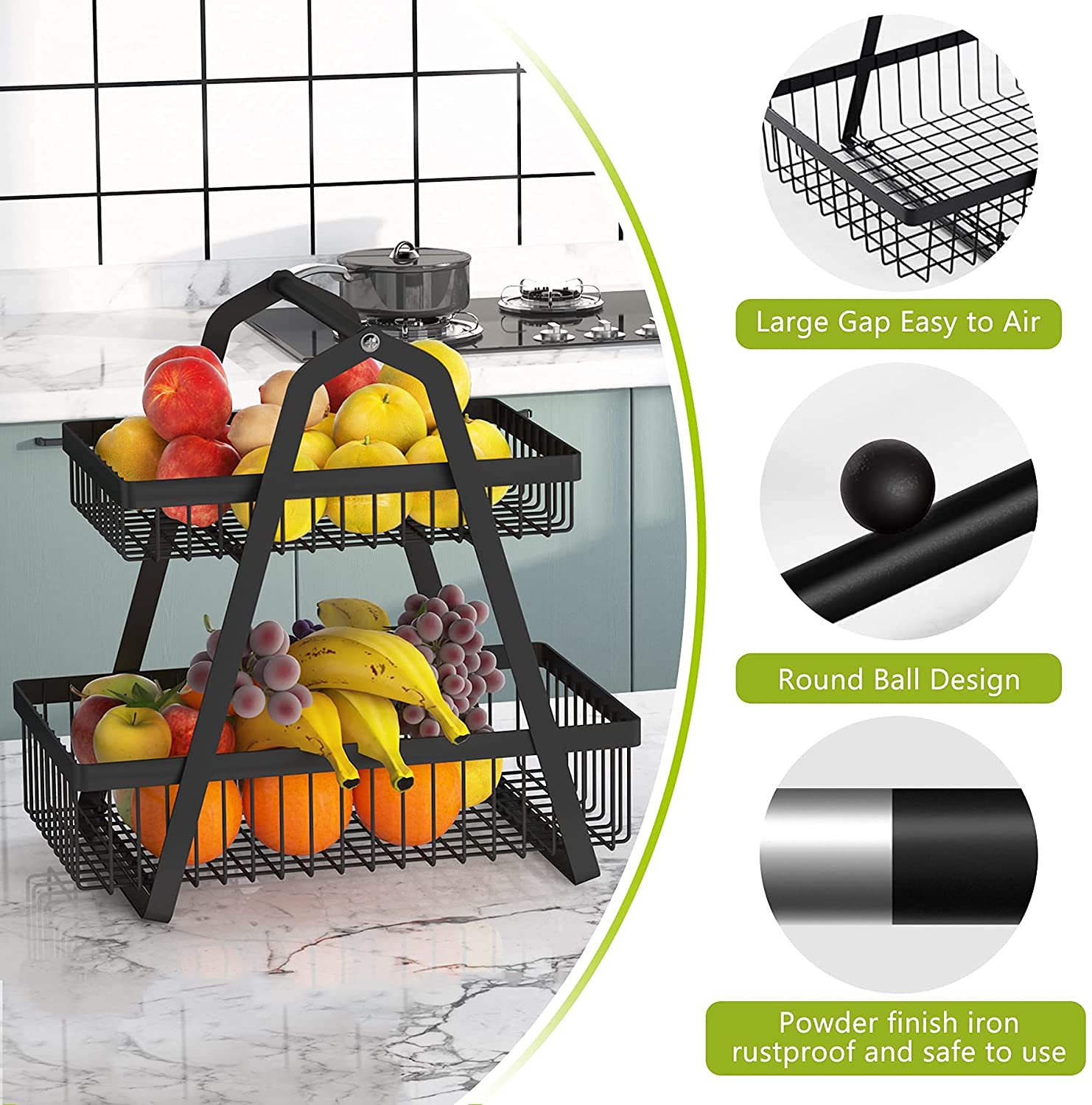 微信图片_20210720143926