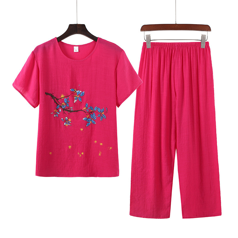 c0267f04-c15a-444b-b8c8-e1d40c2fb196.jpe