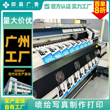 �V�ݏS�Ҷ���܇�Nӡˢ�����������凊�L�V����⌑�汳�z���N����