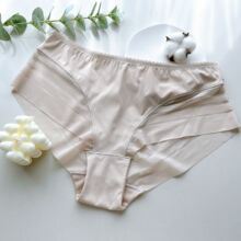 �羳��ѝ ������a�o�۱��z�ٽz�l�y͸���W���S���Ůʿ����ѝ