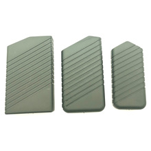 �ۯB�쾀�ϻ��R���R�� ĥɰ�ϻ����R���ۯB�� �ۯBƤ���ϻ����R��