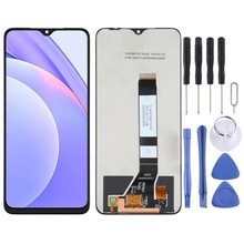 适用于小米 Redmi Note 9 4G /  Redmi 9 Power / Redmi 9T