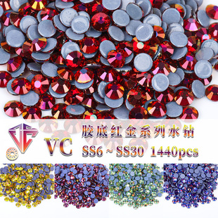���m �����l�z�׼t��荲���ˮ� ����� DIY�֙C���Ʒָ������