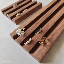 �ں��Ҍ��۽�ָչʾ���錚�Ʒָ�h����ռ{�Ĕz����