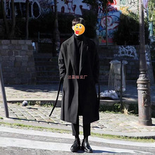 ë�ش�����ʿ����oversize�߼����b�������׵�܊Ӣ���L�����L��