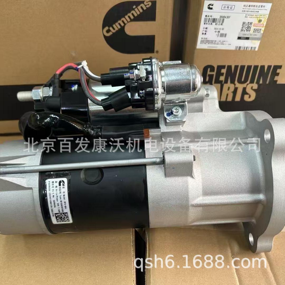 fc9bcd9170024b999403d8d4b1cef1