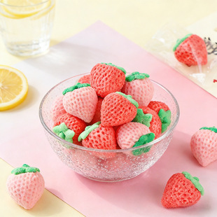 �ۼt��ݮ�޻��ǹ�����ͯ��ܛ�Y�ﵰ���b[����ͯ��ͨ������