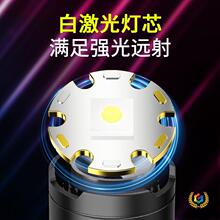 ?�羳�¿���������׼������Ͳ���÷�ˮ����ҹ�gѲ߉���Ͳ