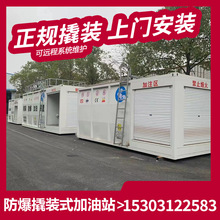 �͹޼�ע�C���Ͳ������b����վ�Ƅ�ʽ�����O�����������yʽ