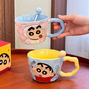 Ϟ�PС���R�˱� ���ֵins�L�մɱ��ӿɐ���Hˮ�����Ã�ͯ��ͱ�