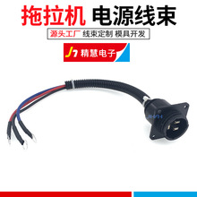 JHAH RE48525 RE37651 A-RE48525����Լ���϶�������������ͷ