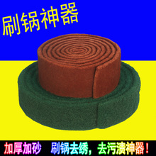 ���I�ٝ����Gɫ�����P䓳��P������ɰ�t�ٝ����˹ϲ����P����z��