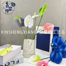 ������Ʒ��浥֦���ƻ����ò��üҾӻ�����װ�廨������������