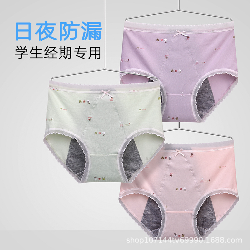 Briefs
